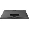Aoc 27 Inch 1920X1080 Va 100Hz 1M Widescreen LED Monitor With Speakers - Black Image