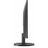 Aoc 27 Inch 1920X1080 Va 100Hz 1M Widescreen LED Monitor With Speakers - Black Image