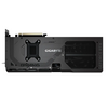 Gigabyte NVIDIA GeForce RTX 5080 GAMING OC 16GB Blackwell Graphics Card Image