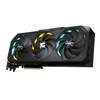 Gigabyte NVIDIA GeForce RTX 5080 GAMING OC 16GB Blackwell Graphics Card Image