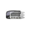 Gigabyte NVIDIA GeForce RTX 5080 GAMING OC 16GB Blackwell Graphics Card Image