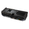 Gigabyte NVIDIA GeForce RTX 5080 GAMING OC 16GB Blackwell Graphics Card Image