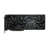 Gigabyte NVIDIA GeForce RTX 5080 Windforce OC 16GB Blackwell Graphics Card - Get DOOM: The Dark Ages Premium Edition with this 50-series GPU* Image