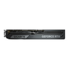 Gigabyte NVIDIA GeForce RTX 5080 Windforce OC 16GB Blackwell Graphics Card Image