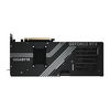 Gigabyte NVIDIA GeForce RTX 5080 Windforce OC 16GB Blackwell Graphics Card - Get DOOM: The Dark Ages Premium Edition with this 50-series GPU* Image