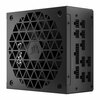 Corsair 850W SF-L Series SF850L SFX-L PSU, Rifle Bearing Fan, Fully Modular, 80+ Gold, ATX 3.0, PCIe 5.0 Image