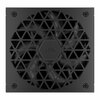 Corsair 850W SF-L Series SF850L SFX-L PSU, Rifle Bearing Fan, Fully Modular, 80+ Gold, ATX 3.0, PCIe 5.0 Image