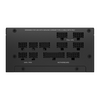 Corsair 850W SF-L Series SF850L SFX-L PSU, Rifle Bearing Fan, Fully Modular, 80+ Gold, ATX 3.0, PCIe 5.0 Image