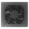  Antec GSK ATX3.1 850W Power Supply - 80 PLUS Gold, Full Modular, PCIe 5.1, JP Capacitors, Zero RPM Manager, 7-Year Warranty Image