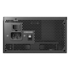  Antec GSK ATX3.1 850W Power Supply - 80 PLUS Gold, Full Modular, PCIe 5.1, JP Capacitors, Zero RPM Manager, 7-Year Warranty Image