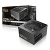  Antec GSK ATX3.1 850W Power Supply - 80 PLUS Gold, Full Modular, PCIe 5.1, JP Capacitors, Zero RPM Manager, 7-Year Warranty Image