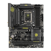 MSI MAG B860 TOMAHAWK WIFI Intel Core Ultra LGA 1851 DDR5 ATX Motherboard Image
