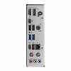 MSI 1851 PRO B860M-A WIFI  -  Micro ATX Motherboard For Intel LGA1851 CPUs Image