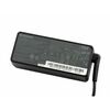 Lenovo Genuine Charger 20V 3.25A 65W Ac Adapter With Uk Power Cord (4.0Mm X 1.7Mm Pin Size) Image
