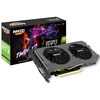 Inno3D Nvidia Geforce RTX 3050 8Gb TWIIN X Ampere Graphics Card Image