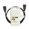 NEDIS 1Mtr High Speed HDMI™ Cable with Ethernet Image