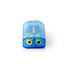 NEDIS 5.1 USB Soundcard Image