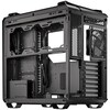 ASUS TUF Gaming GT502 PLUS Mid Tower Case - Black Image