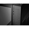 ASUS TUF Gaming GT502 PLUS Mid Tower Case - Black Image