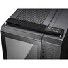 ASUS TUF Gaming GT502 PLUS Mid Tower Case - Black Image