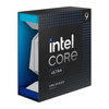 Intel Core Ultra 9 285K CPU, 1851, 5.7GHz Turbo, 24-Core, 125W (250W Turbo), 36MB Cache, Overclockable, Arrow Lake, NO HEATSINK/FAN Image
