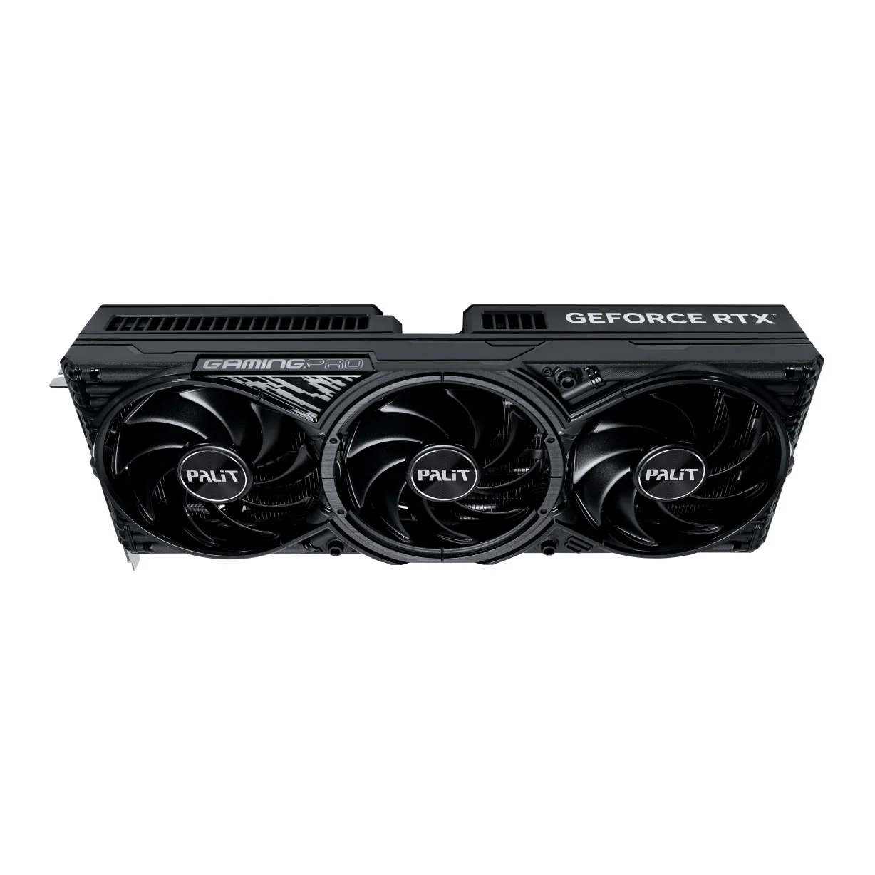 Palit NVIDIA GeForce RTX 5080 16GB GAMING PRO Blackwell