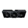 Palit NVIDIA GeForce RTX 5080 16GB GAMING PRO Blackwell Graphics Card Image