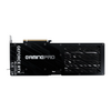 Palit NVIDIA GeForce RTX 5080 16GB GAMING PRO Blackwell Graphics Card Image