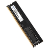 Netac 8GB No Heatsink (1 x 8GB) DDR4 2666MHz DIMM System Memory Image