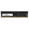 Netac 8GB No Heatsink (1 x 8GB) DDR4 2666MHz DIMM System Memory Image