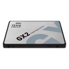 Team Group Team GX2 256GB 2.5 Inch SSD, Sata 3 Interface, Read 500MB/s, Write 400MB/s, 3 Year Warranty Image