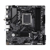 Gigabyte B650M D3HP AX ( Wi-Fi ) AMD Socket AM5 Motherboard - Micro ATX Image