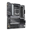 Gigabyte B650 AORUS ELITE AX V2 AMD AM5 Socket Motherboard Image