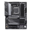 Gigabyte B650 AORUS ELITE AX V2 AMD AM5 Socket Motherboard Image