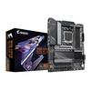 Gigabyte B650 AORUS ELITE AX V2 AMD AM5 Socket Motherboard Image