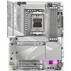 Gigabyte X870-AORUS-ELITE-WIFI7-ICE Gigabyte X870 AORUS ELITE WI-FI 7 ICE AM5 DDR5 PCIe 5.0 ATX Moth Image