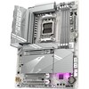 Gigabyte X870-AORUS-ELITE-WIFI7-ICE Gigabyte X870 AORUS ELITE WI-FI 7 ICE AM5 DDR5 PCIe 5.0 ATX Moth Image
