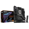 Gigabyte X870E AORUS ELITE WI-FI 7  AM5 DDR5 PCIe 5.0 ATX Motherboard Image