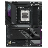 Gigabyte X870E AORUS ELITE WI-FI 7  AM5 DDR5 PCIe 5.0 ATX Motherboard Image