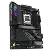 Gigabyte X870E AORUS ELITE WI-FI 7  AM5 DDR5 PCIe 5.0 ATX Motherboard Image
