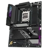 Gigabyte X870E AORUS ELITE WI-FI 7  AM5 DDR5 PCIe 5.0 ATX Motherboard Image