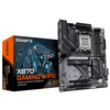 Gigabyte X870 GAMING WIFI6 AM5 DDR5 PCIe 5.0 ATX Motherboard Image