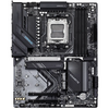 Gigabyte X870 GAMING WIFI6 AM5 DDR5 PCIe 5.0 ATX Motherboard Image