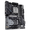 Gigabyte X870 GAMING WIFI6 AM5 DDR5 PCIe 5.0 ATX Motherboard Image