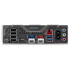 Gigabyte X870 GAMING WIFI6 AM5 DDR5 PCIe 5.0 ATX Motherboard Image