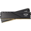 XPG ADATA XPG Lancer Blade 32GB Kit (2 x 16GB), DDR5, 6000MHz (PC5-48000), CL30, 1.35V, ECC, PMIC, CL48,  XMP 3.0, AMD EXPO, DIMM Memory Image