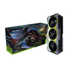 Palit GeForce RTX 5090 GAMEROCK 32GB GDDR7 Graphics Card Image
