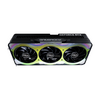 Palit GeForce RTX 5090 GAMEROCK 32GB GDDR7 Graphics Card Image