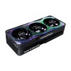 Palit GeForce RTX 5090 GAMEROCK 32GB GDDR7 Graphics Card Image