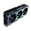 Palit GeForce RTX 5090 GAMEROCK 32GB GDDR7 Graphics Card Image